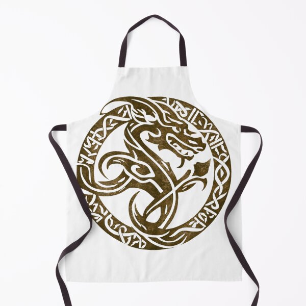 Item preview, viking simbol designed and sold by Rade85.