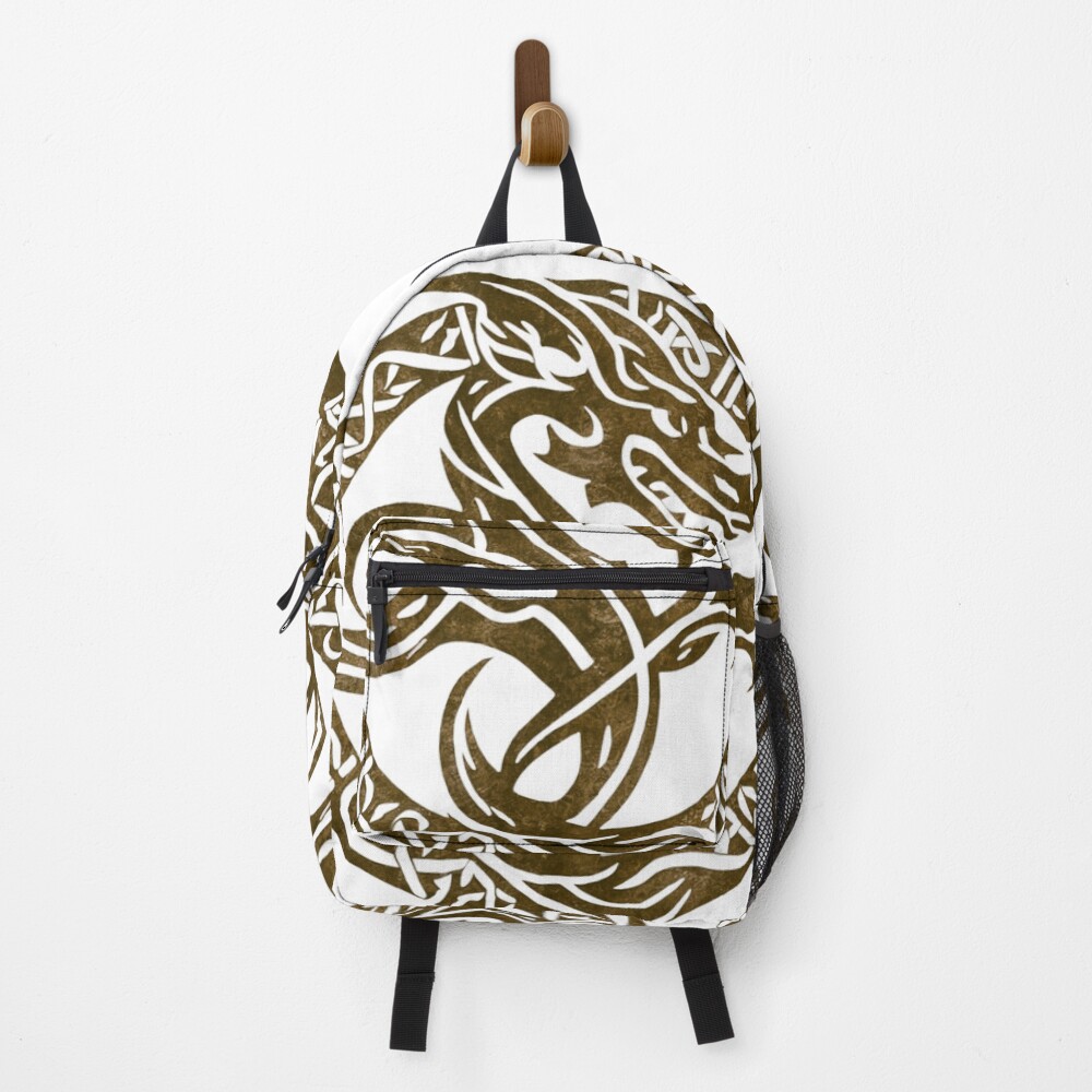 Artikel-Vorschau von Rucksack, designt und verkauft von Rade85.