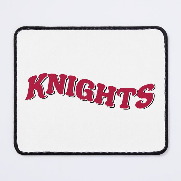 Item preview, Arcadia University designed and sold by kkosmicki.