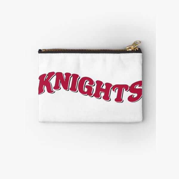 Item preview, Arcadia University designed and sold by kkosmicki.