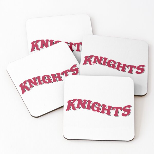 Item preview, Arcadia University designed and sold by kkosmicki.