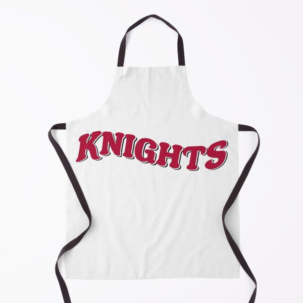 Item preview, Arcadia University designed and sold by kkosmicki.