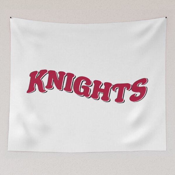 Item preview, Arcadia University designed and sold by kkosmicki.