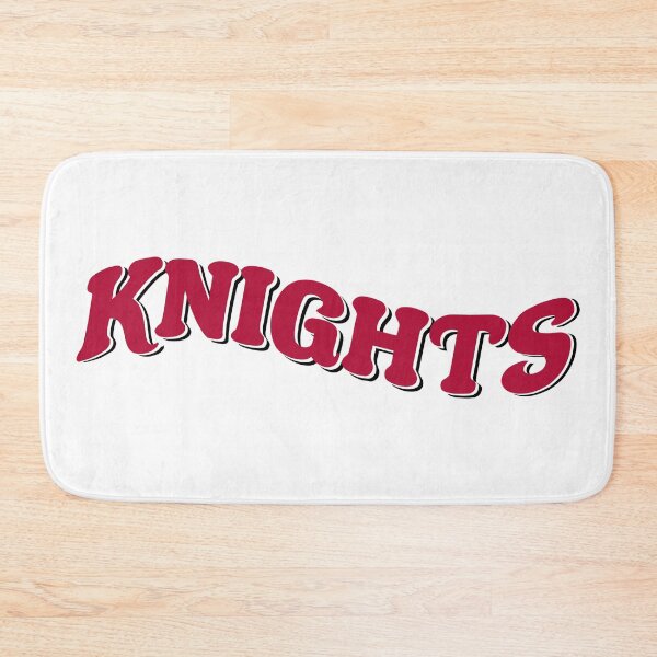 Item preview, Arcadia University designed and sold by kkosmicki.