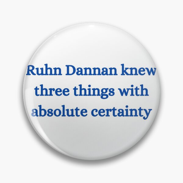 Item preview, Ruhn Dannan  designed and sold by morganaallen.