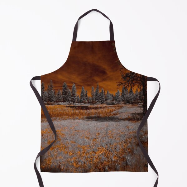 Item preview, Wildfire Sky Series Photo 10 designed and sold by Cblifeisgood.