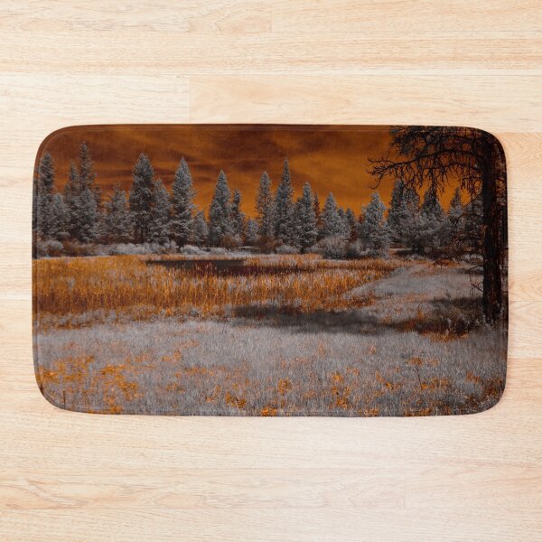 Item preview, Wildfire Sky Series Photo 10 designed and sold by Cblifeisgood.