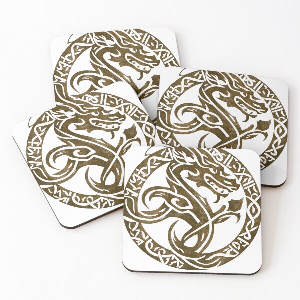 Item preview, viking simbol designed and sold by Rade85.