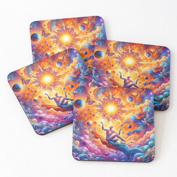 Item preview, Radiate Positivity: Turn Your Inner Light into Contagious Happiness designed and sold by 0penvimark.