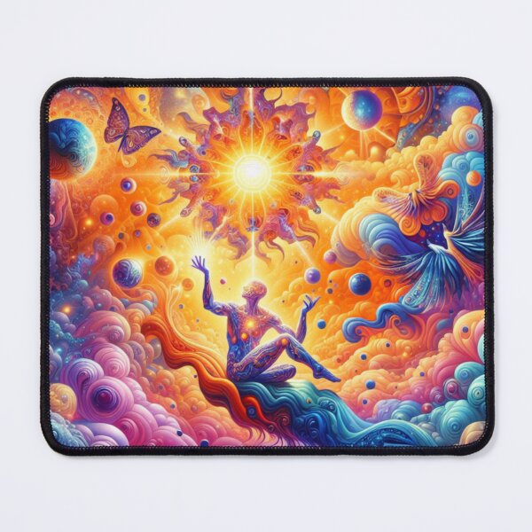 Item preview, Radiate Positivity: Turn Your Inner Light into Contagious Happiness designed and sold by 0penvimark.