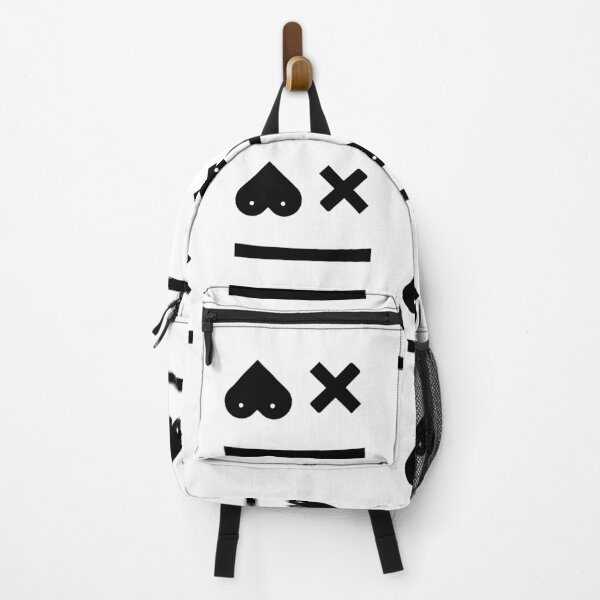 Item preview, happy geometry 2 designed and sold by GFORCE_SHOP.