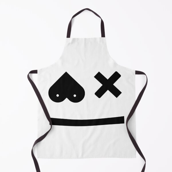 Item preview, happy geometry 2 designed and sold by GFORCE_SHOP.