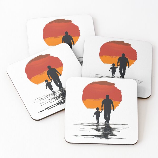 Item preview, fathers day gift from son designed and sold by SociallyRemoved.