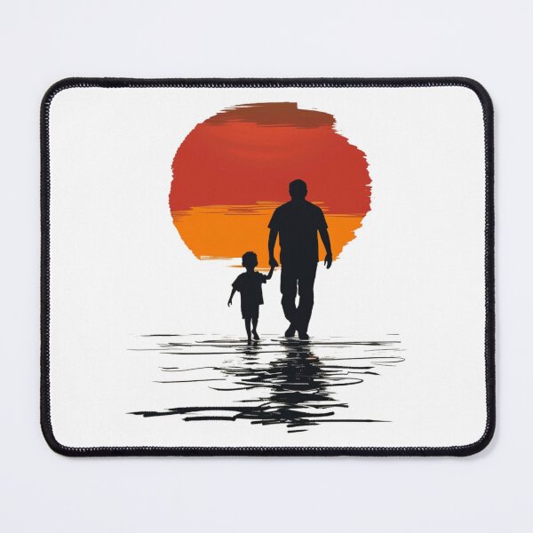 Item preview, fathers day gift from son designed and sold by SociallyRemoved.