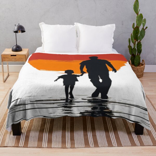 Item preview, fathers day gift from son designed and sold by SociallyRemoved.