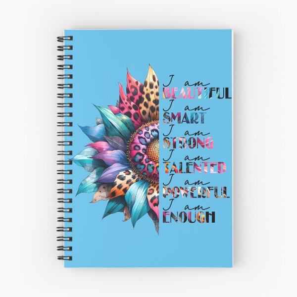 Item preview, I  AM designed and sold by WendyMaree.