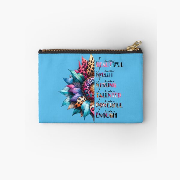 Item preview, I  AM designed and sold by WendyMaree.