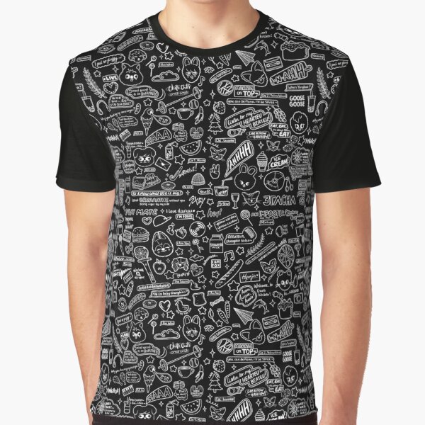 Produce X 101 T-Shirts for Sale | Redbubble