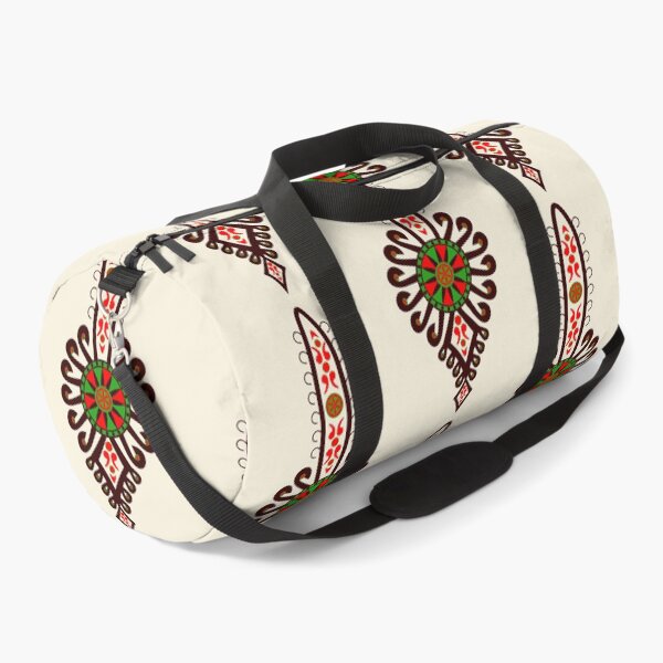 Item preview, Folk pattern of Polish highlanders - Parzenica designed and sold by mikistudio.