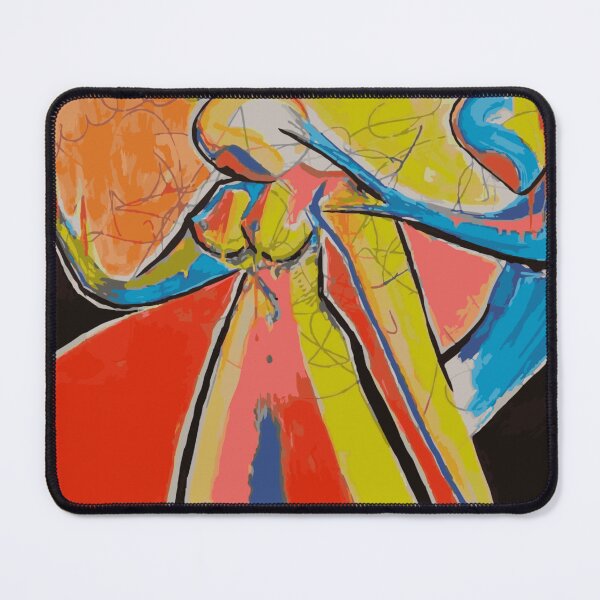 Item preview, IL PESO DEL LEGAME designed and sold by SimonaGiglioArt.