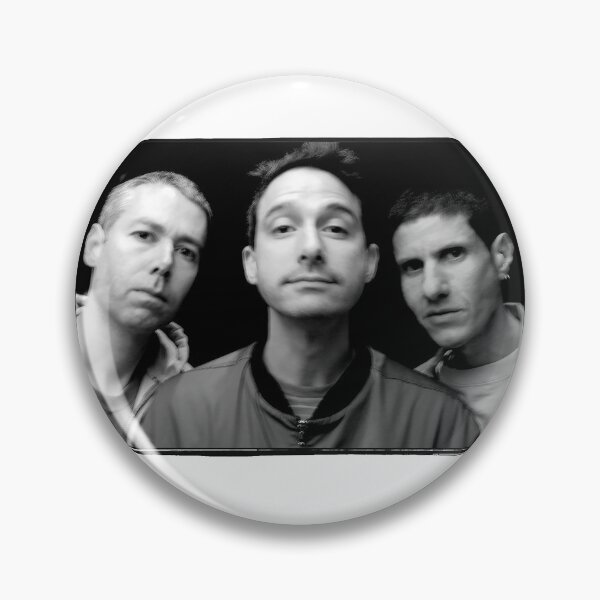 Item preview, Beastie Boys Rip Adam Yauch AKA MCA  designed and sold by massifnyc.