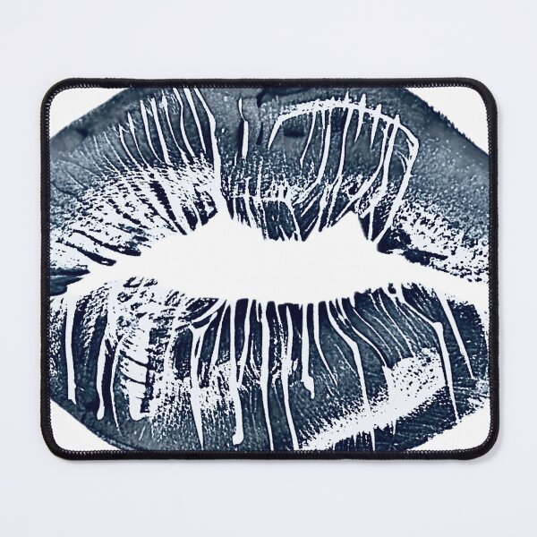 Item preview, Kissed designed and sold by MatrixTattoo.