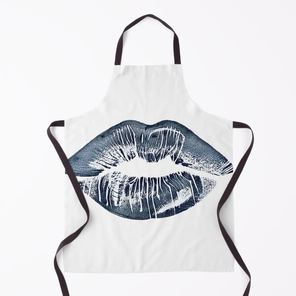 Item preview, Kissed designed and sold by MatrixTattoo.