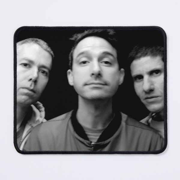 Item preview, Beastie Boys Rip Adam Yauch AKA MCA designed and sold by massifnyc.