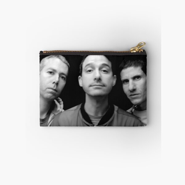 Item preview, Beastie Boys Rip Adam Yauch AKA MCA  designed and sold by massifnyc.