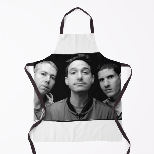 Item preview, Beastie Boys Rip Adam Yauch AKA MCA designed and sold by massifnyc.