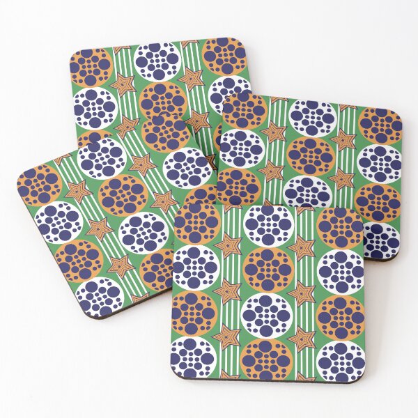 Item preview, loincloth patterns designed and sold by Wolagno.