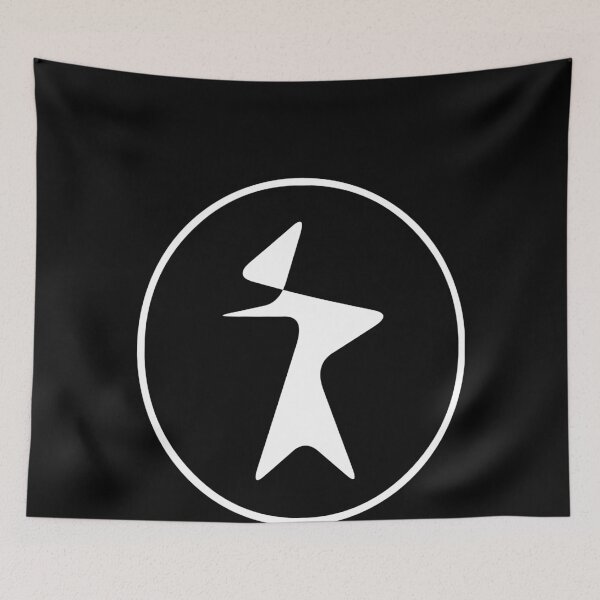Item preview, The Old Lady designed and sold by porfysoundtrack.