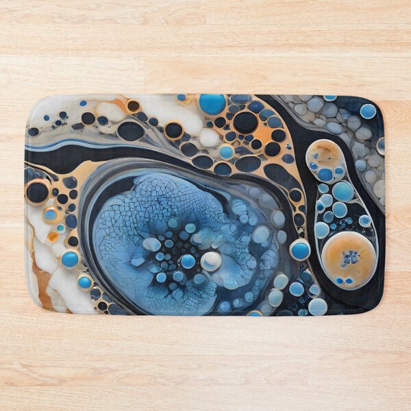 Item preview, Intricate Cosmic Fractals designed and sold by MrKATORSKI.