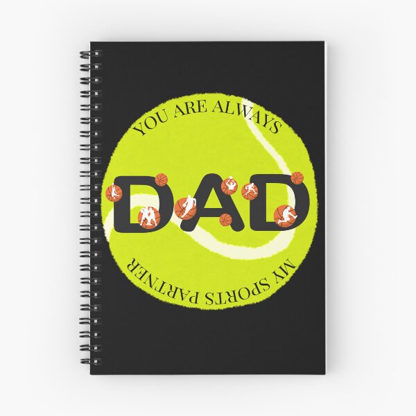 Item preview, DAD  designed and sold by DigiArtClub.
