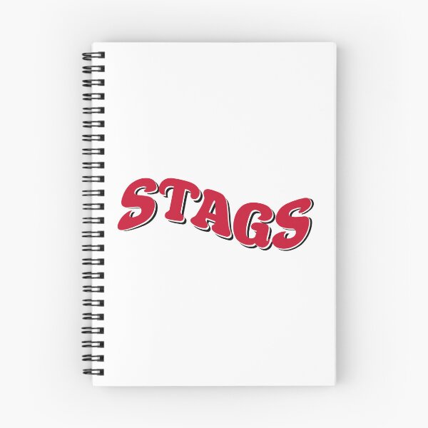 Item preview, Fairfield University Stags designed and sold by kkosmicki.