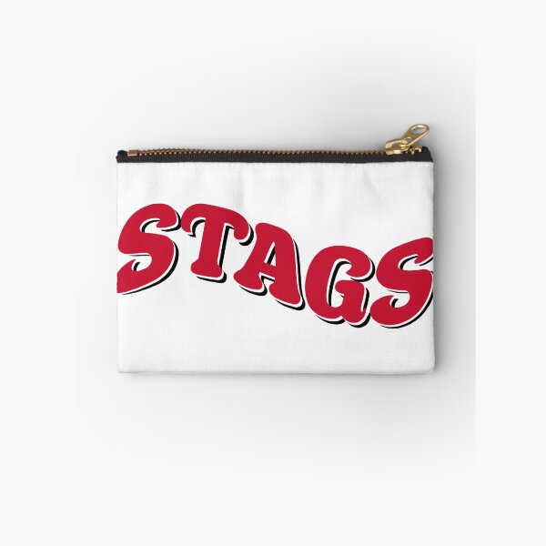 Item preview, Fairfield University Stags designed and sold by kkosmicki.