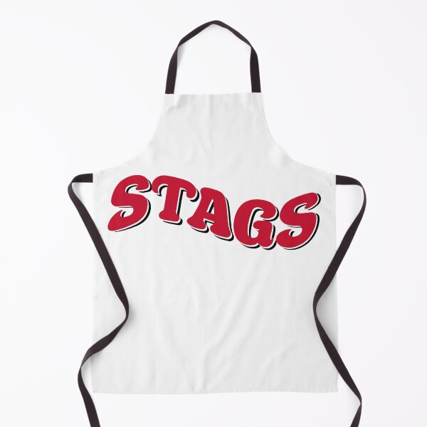 Item preview, Fairfield University Stags designed and sold by kkosmicki.