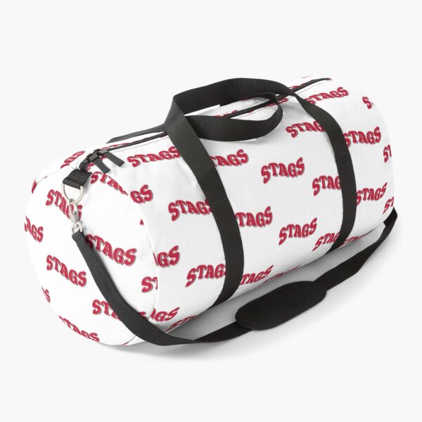 Item preview, Fairfield University Stags designed and sold by kkosmicki.