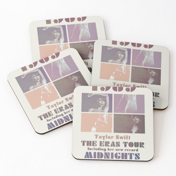 Item preview, 1989 Taylor swift :) designed and sold by Tay Designs.