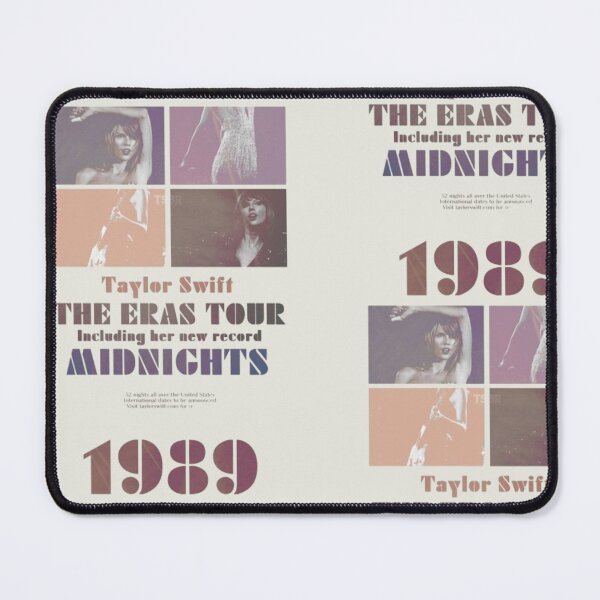 Item preview, 1989 Taylor swift :) designed and sold by Tay Designs.