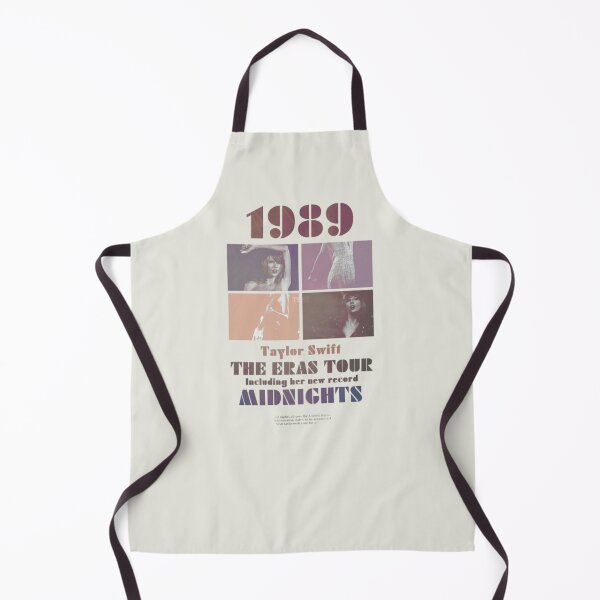 Item preview, 1989 Taylor swift :) designed and sold by Tay Designs.