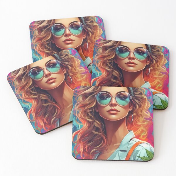 Item preview, Our Medical Professionals are the best around designed and sold by wojysmokes.