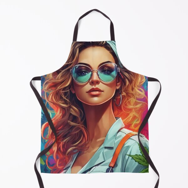 Item preview, Our Medical Professionals are the best around designed and sold by wojysmokes.