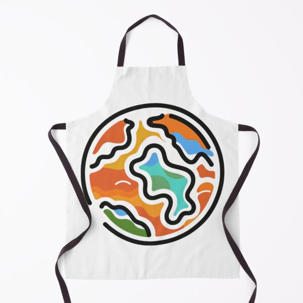 Item preview, Planet Earth designed and sold by SociallyRemoved.