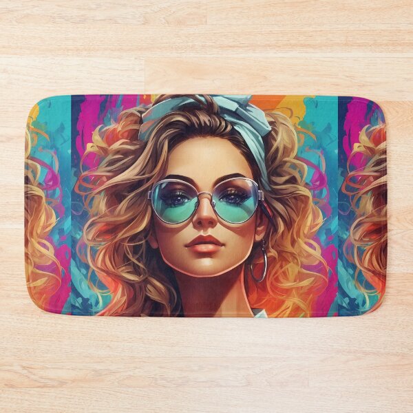 Item preview, Our Medical Professionals are the best around designed and sold by wojysmokes.
