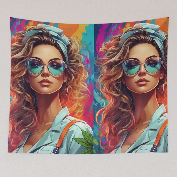 Item preview, Our Medical Professionals are the best around designed and sold by wojysmokes.