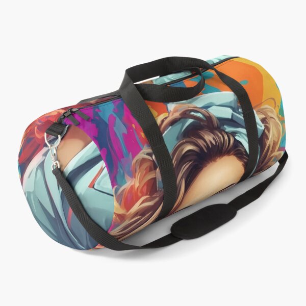 Item preview, Our Medical Professionals are the best around designed and sold by wojysmokes.