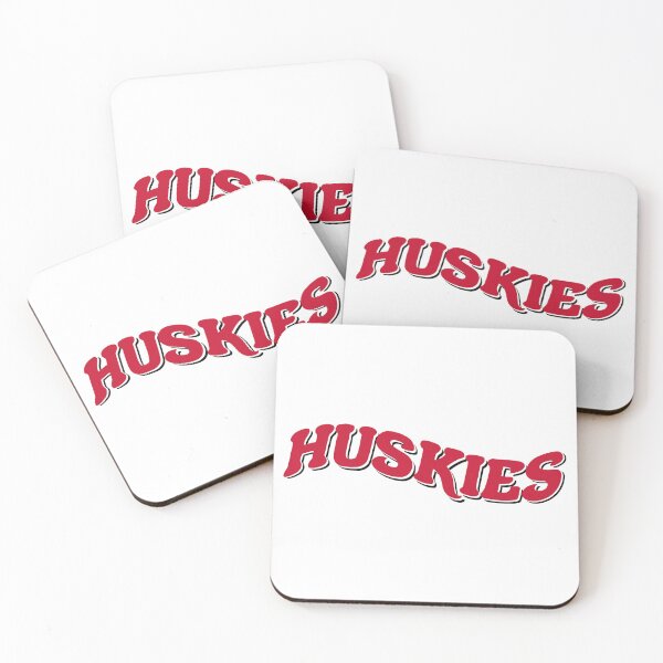 Item preview, Northern Illinois University designed and sold by kkosmicki.