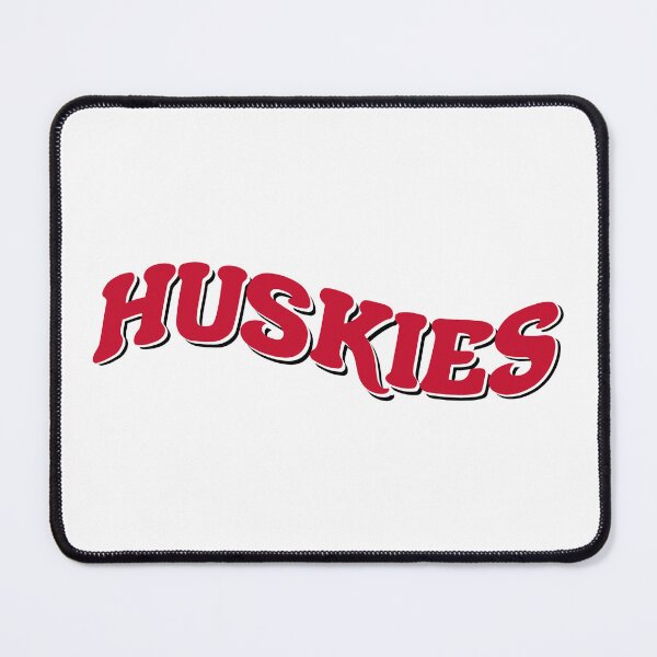 Item preview, Northern Illinois University designed and sold by kkosmicki.