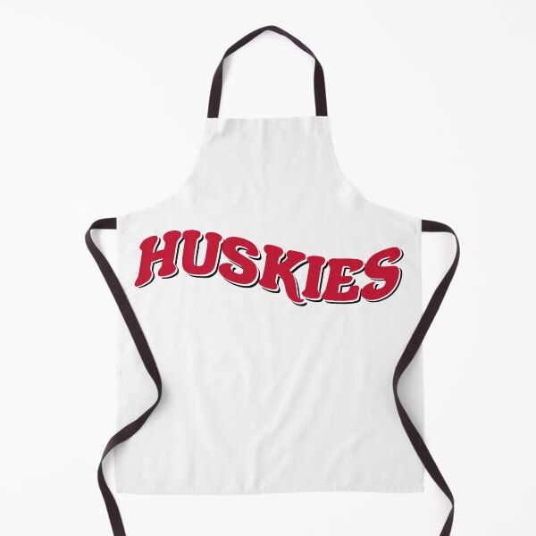 Item preview, Northern Illinois University designed and sold by kkosmicki.